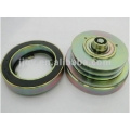 Electromagnetic Clutch  DL160-2B